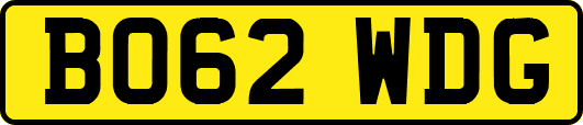 BO62WDG