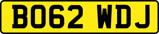 BO62WDJ