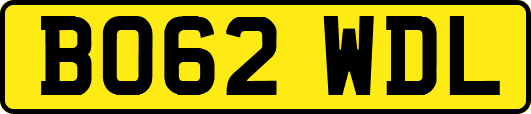 BO62WDL