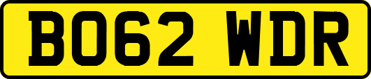 BO62WDR