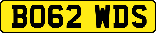 BO62WDS