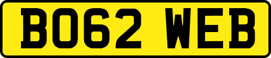 BO62WEB