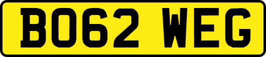 BO62WEG