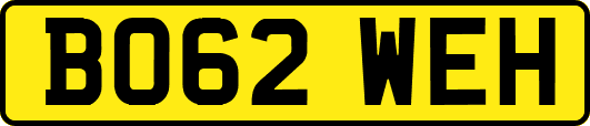 BO62WEH