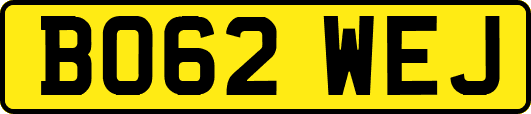 BO62WEJ