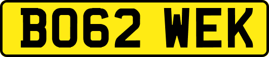 BO62WEK