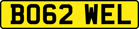 BO62WEL