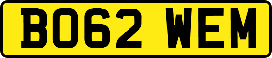 BO62WEM