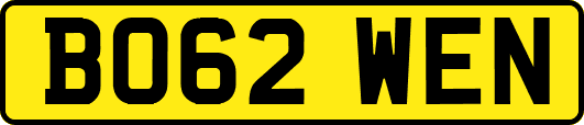 BO62WEN