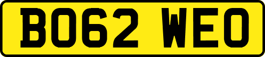BO62WEO