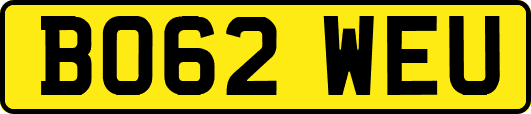 BO62WEU