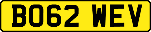 BO62WEV