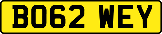 BO62WEY