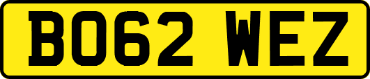 BO62WEZ