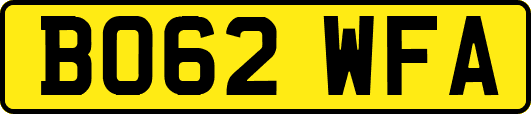 BO62WFA