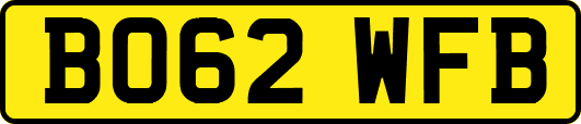 BO62WFB