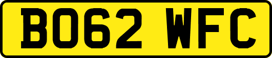 BO62WFC