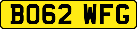 BO62WFG