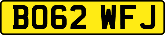 BO62WFJ