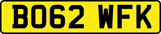 BO62WFK