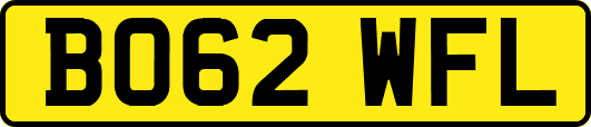BO62WFL