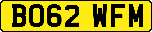 BO62WFM