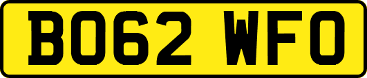 BO62WFO