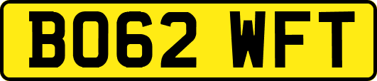 BO62WFT