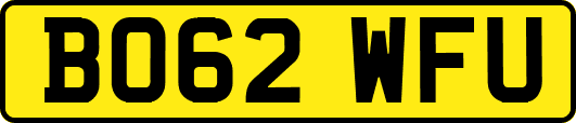 BO62WFU