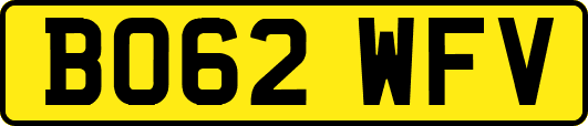 BO62WFV