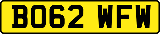 BO62WFW