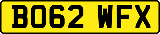 BO62WFX
