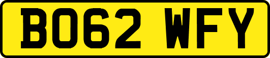 BO62WFY