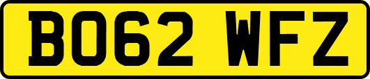 BO62WFZ