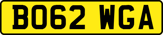 BO62WGA