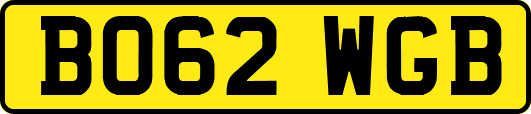 BO62WGB