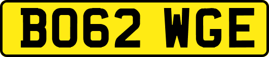 BO62WGE