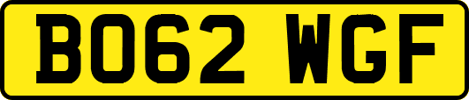 BO62WGF