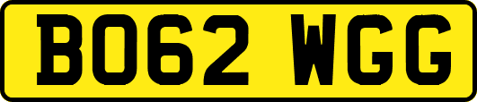 BO62WGG