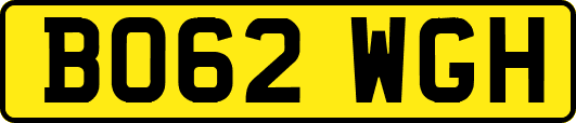 BO62WGH