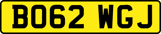 BO62WGJ