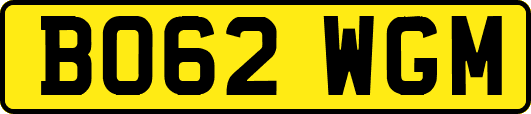 BO62WGM