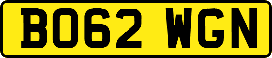 BO62WGN