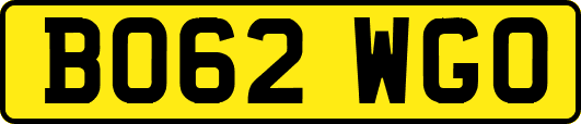 BO62WGO