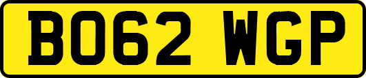 BO62WGP
