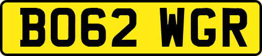 BO62WGR