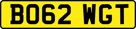 BO62WGT