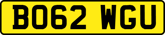 BO62WGU