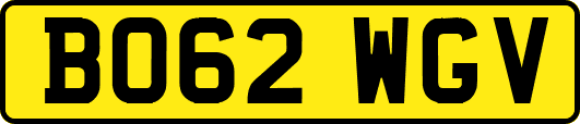 BO62WGV