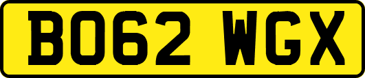 BO62WGX
